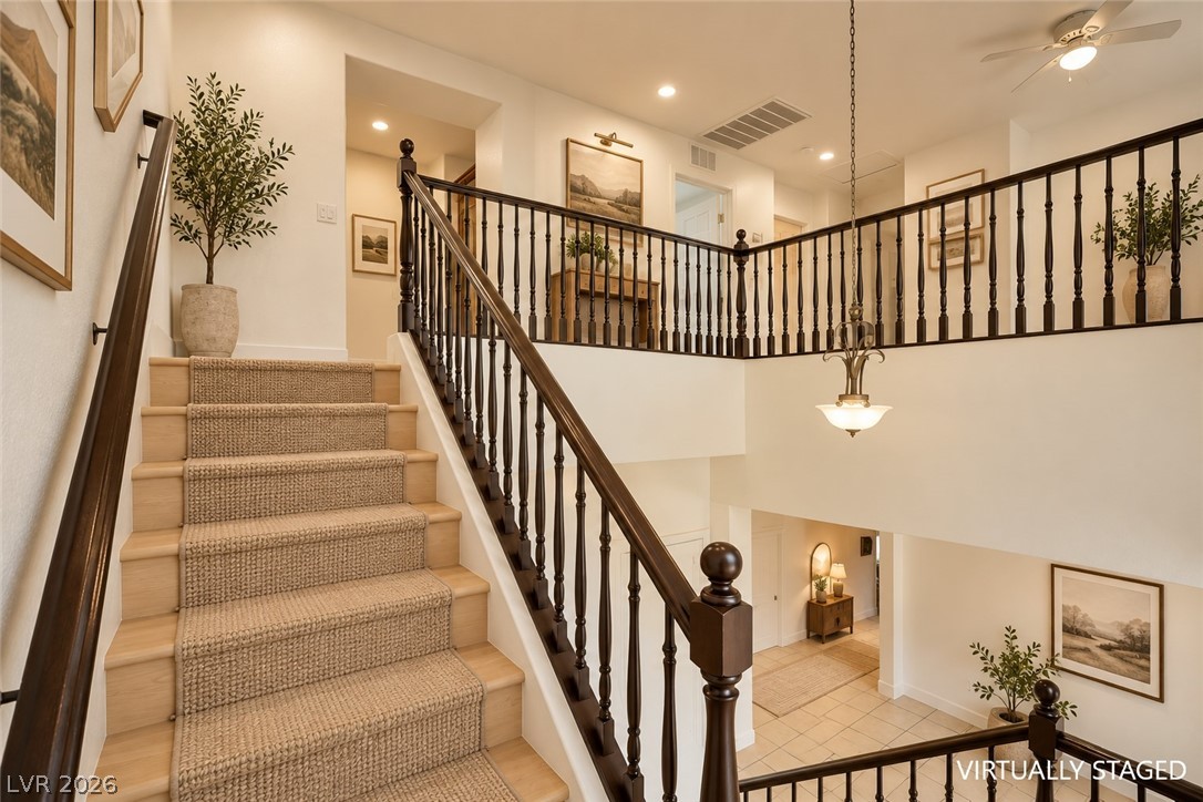 6560 Horatio Court Las Vegas NV 89141