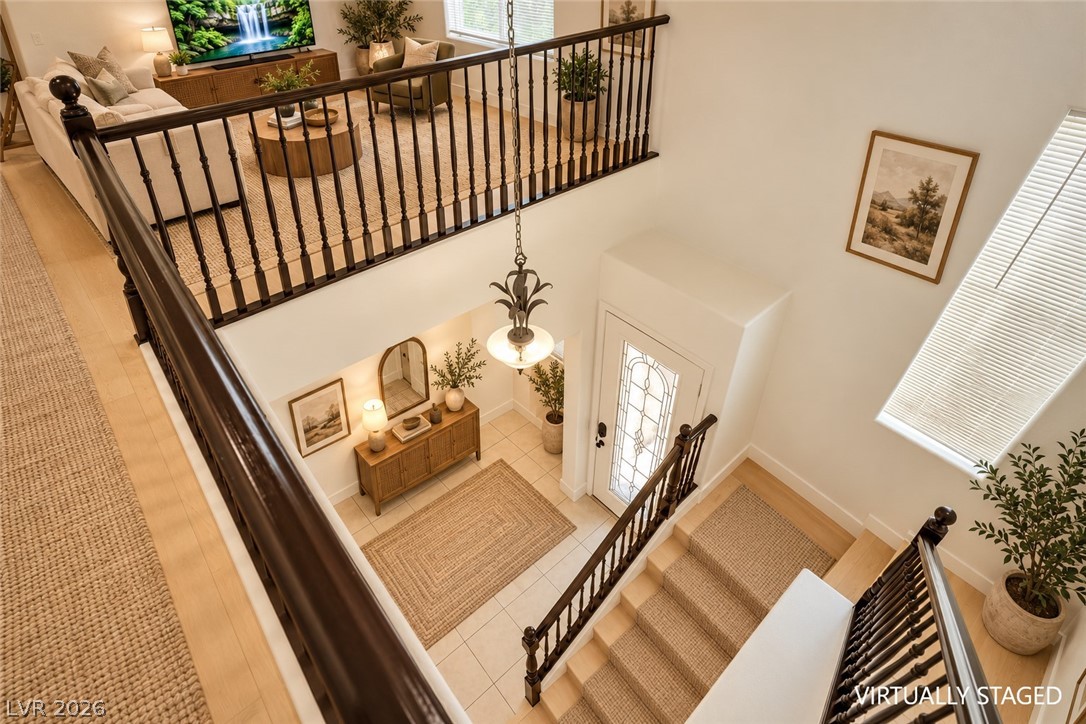 6560 Horatio Court Las Vegas NV 89141