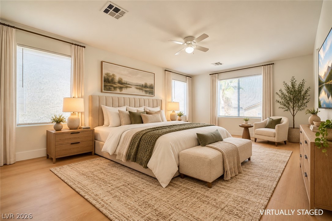 6560 Horatio Court Las Vegas NV 89141