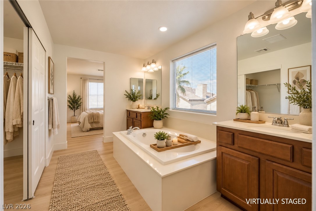 6560 Horatio Court Las Vegas NV 89141