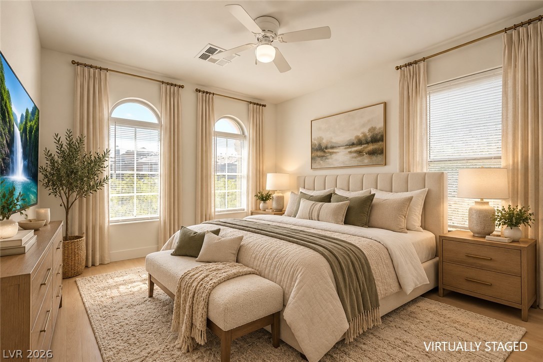 6560 Horatio Court Las Vegas NV 89141