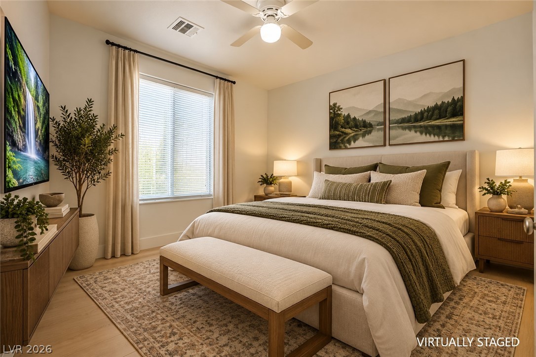 6560 Horatio Court Las Vegas NV 89141