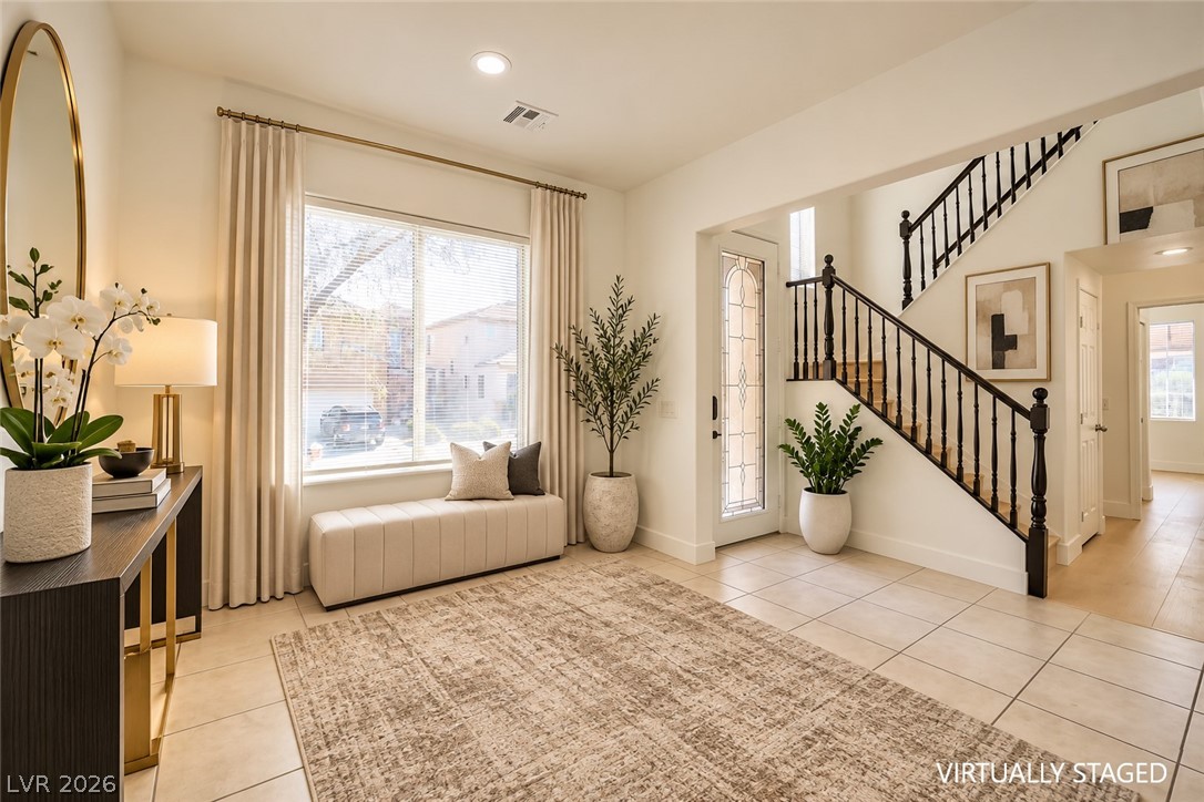 6560 Horatio Court Las Vegas NV 89141