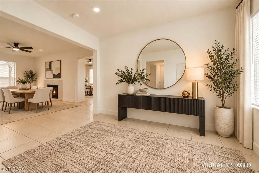 6560 Horatio Court Las Vegas NV 89141