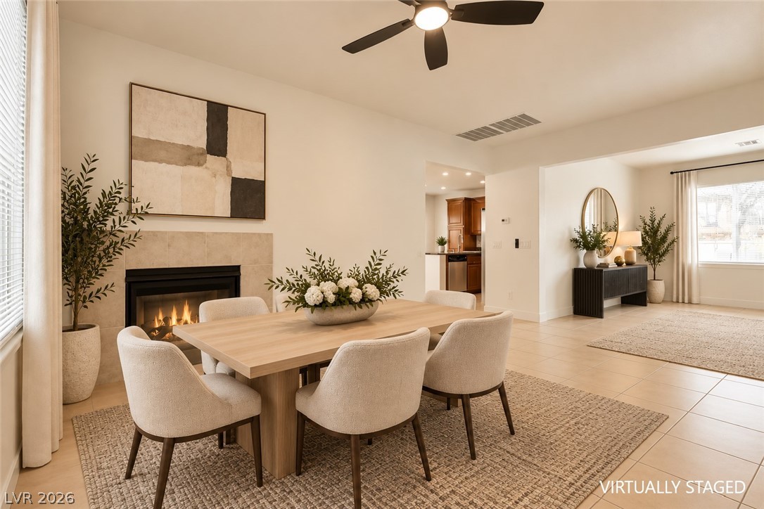 6560 Horatio Court Las Vegas NV 89141