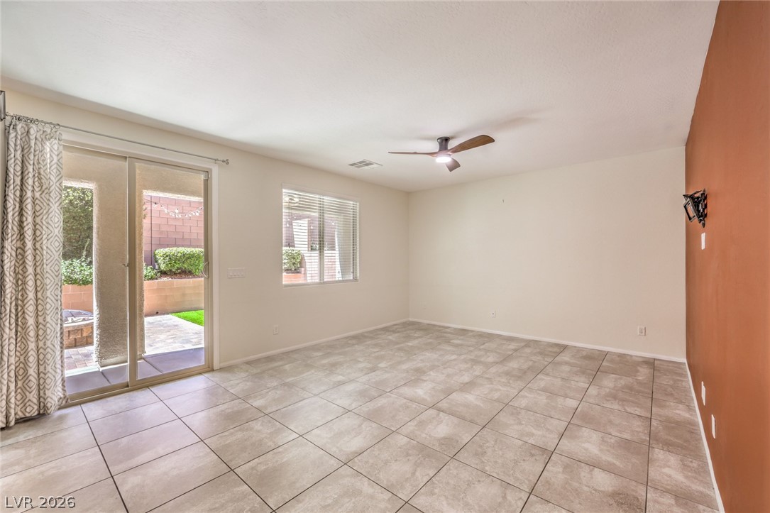 7539 Old Compton Street Las Vegas NV 89166
