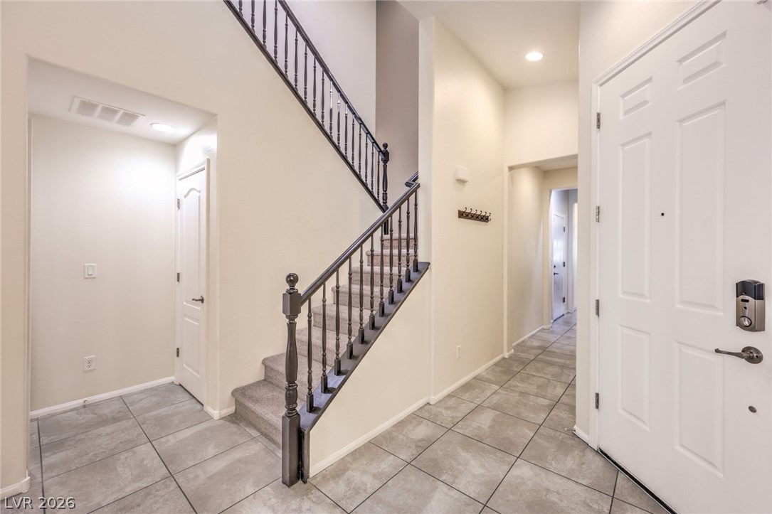7539 Old Compton Street Las Vegas NV 89166
