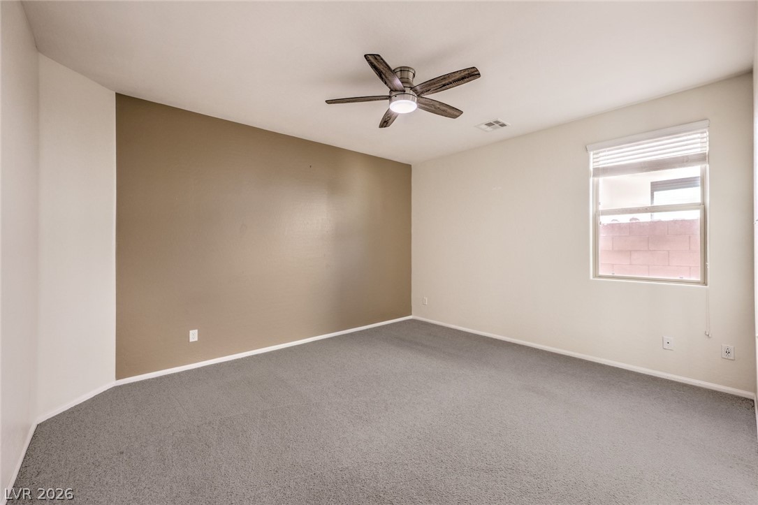 7539 Old Compton Street Las Vegas NV 89166
