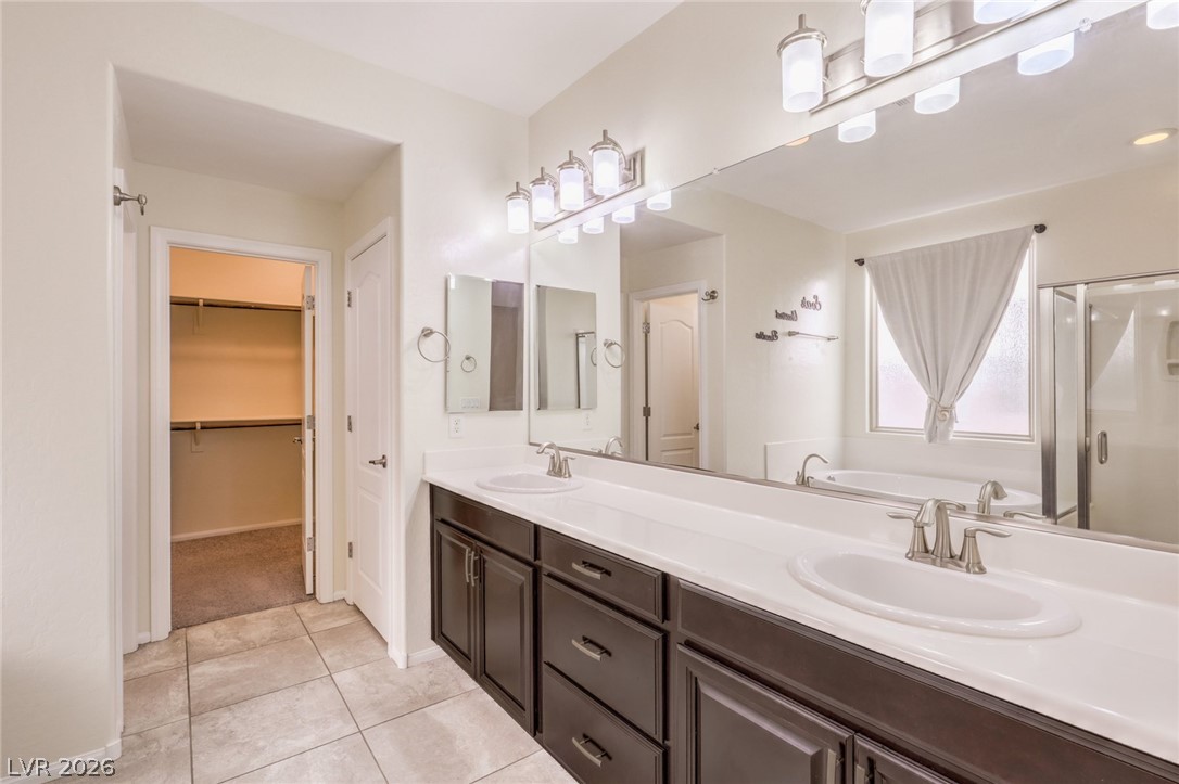 7539 Old Compton Street Las Vegas NV 89166