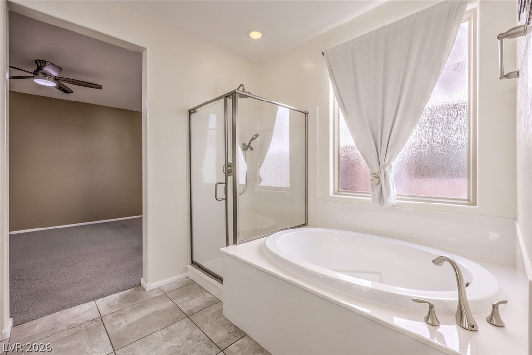 7539 Old Compton Street Las Vegas NV 89166