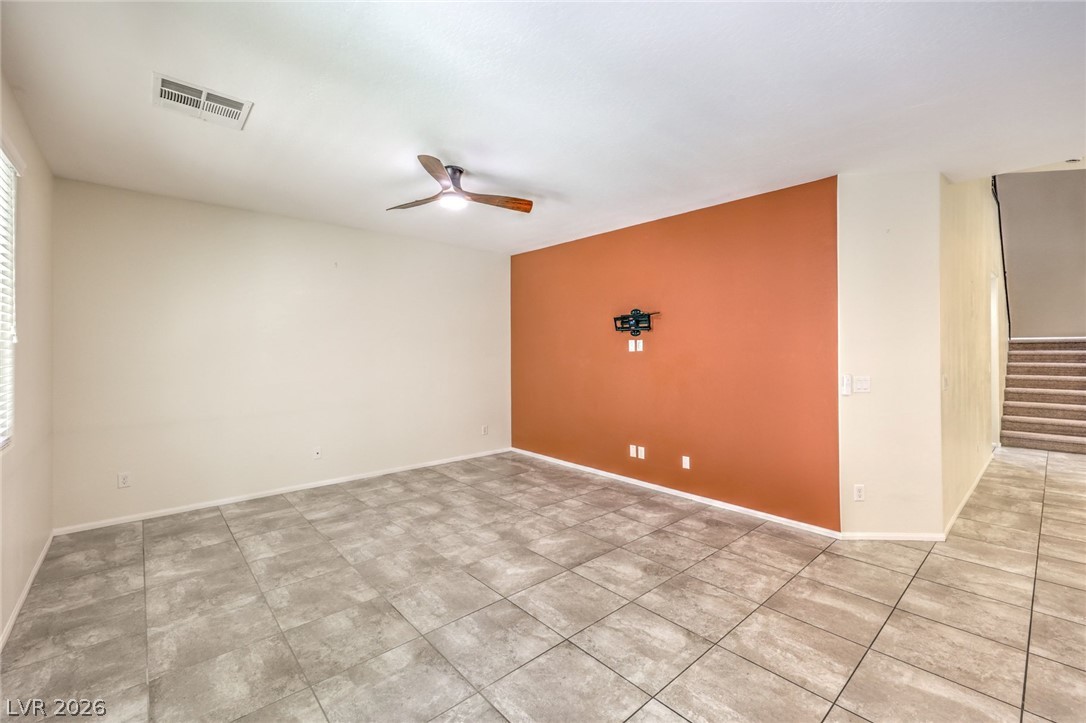 7539 Old Compton Street Las Vegas NV 89166