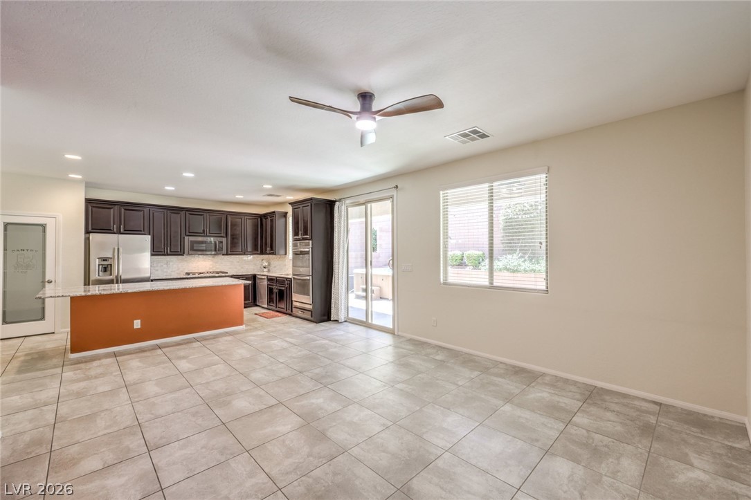 7539 Old Compton Street Las Vegas NV 89166