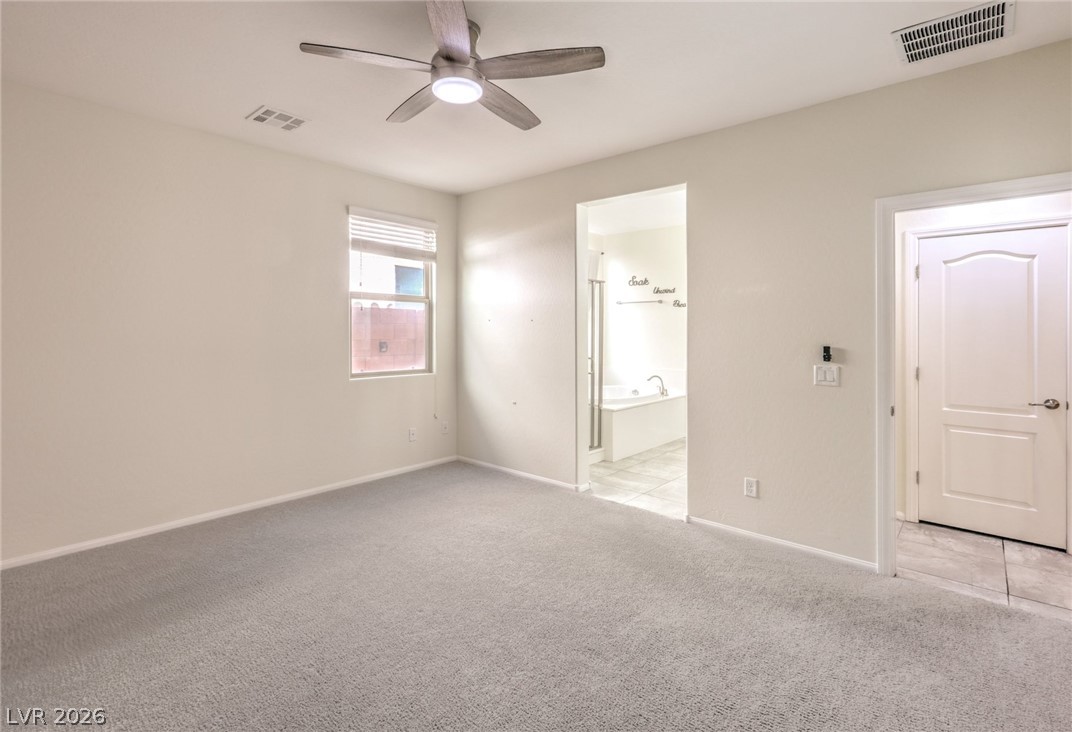 7539 Old Compton Street Las Vegas NV 89166