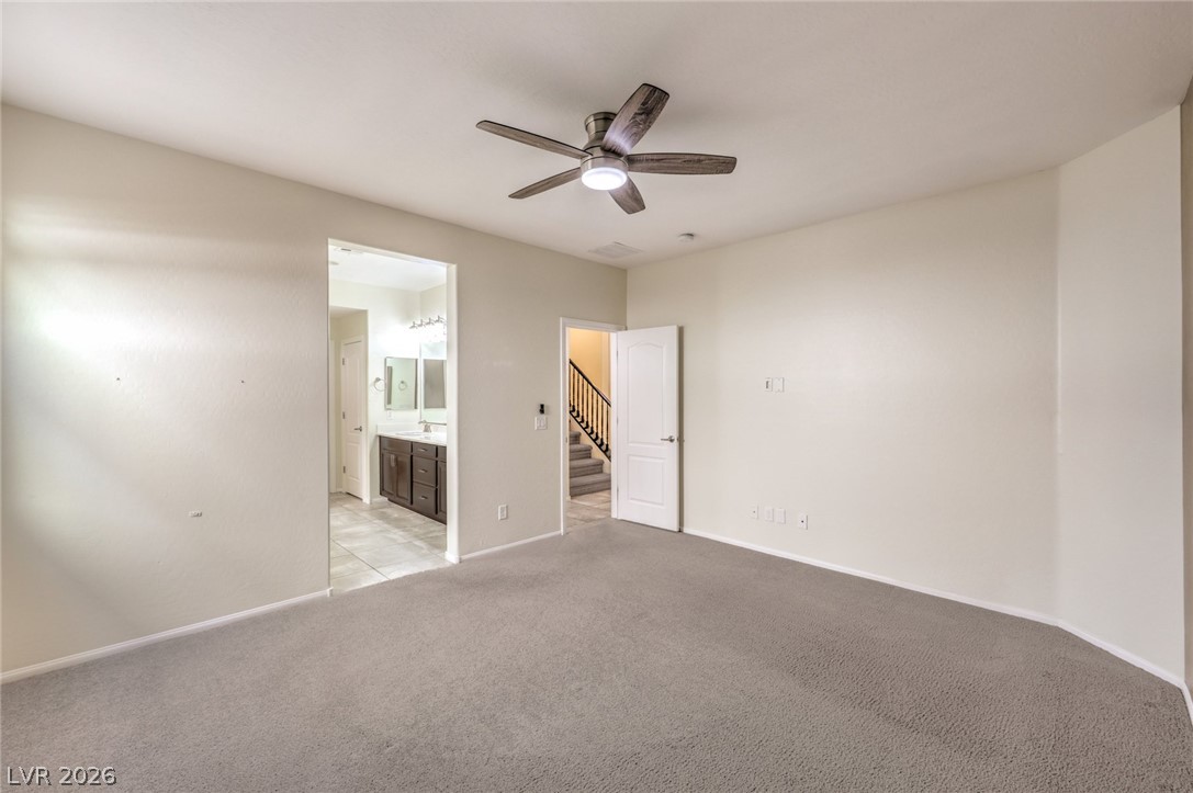 7539 Old Compton Street Las Vegas NV 89166