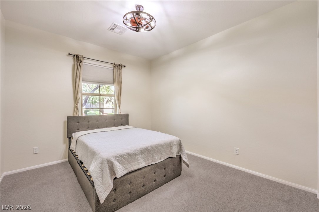 7539 Old Compton Street Las Vegas NV 89166