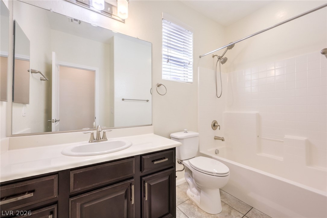 7539 Old Compton Street Las Vegas NV 89166
