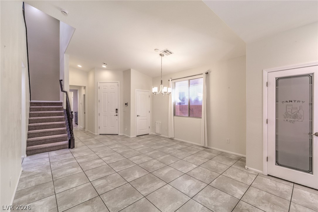 7539 Old Compton Street Las Vegas NV 89166
