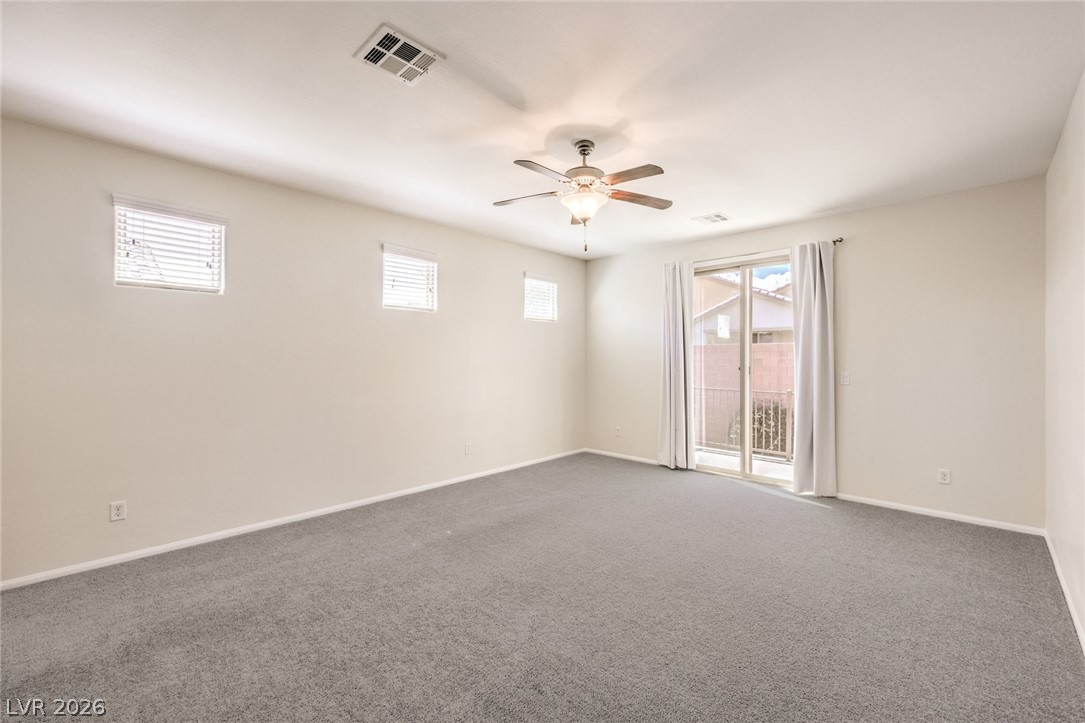 7539 Old Compton Street Las Vegas NV 89166
