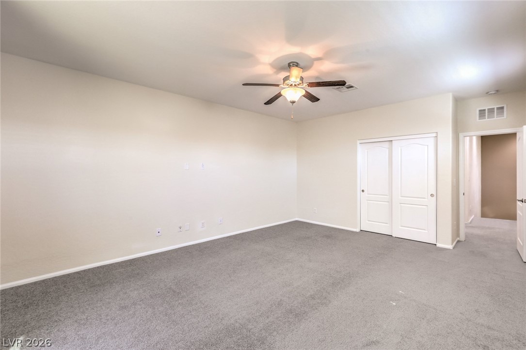 7539 Old Compton Street Las Vegas NV 89166