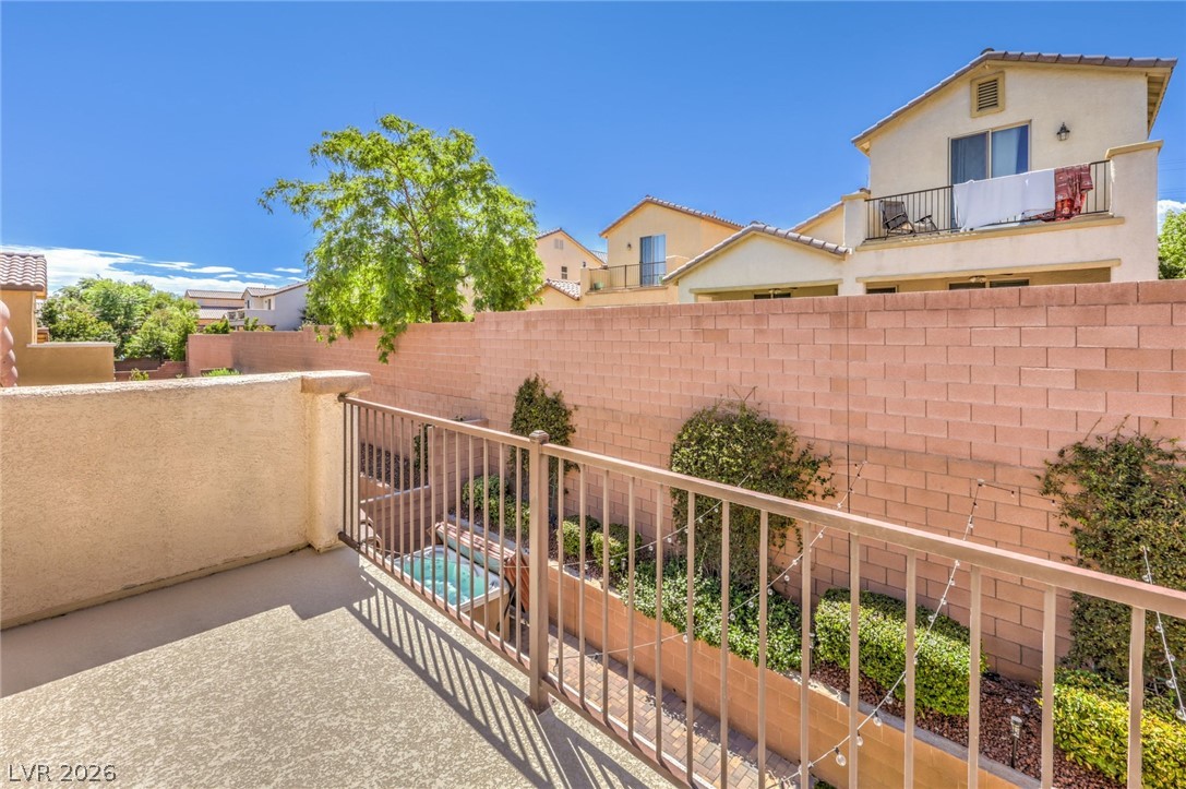 7539 Old Compton Street Las Vegas NV 89166