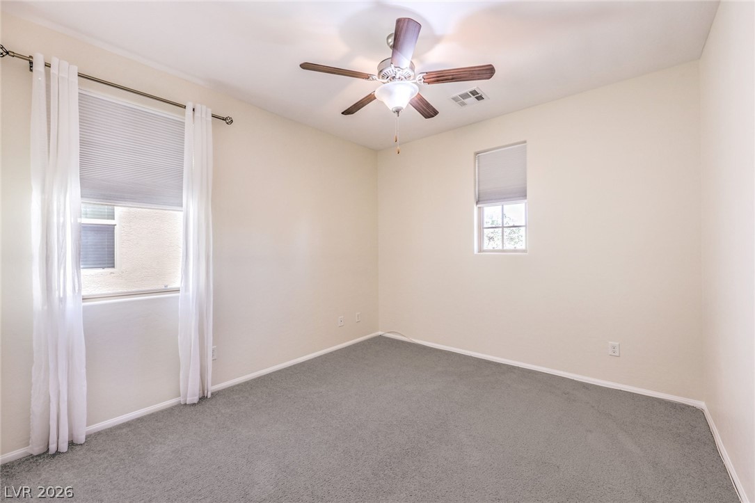 7539 Old Compton Street Las Vegas NV 89166