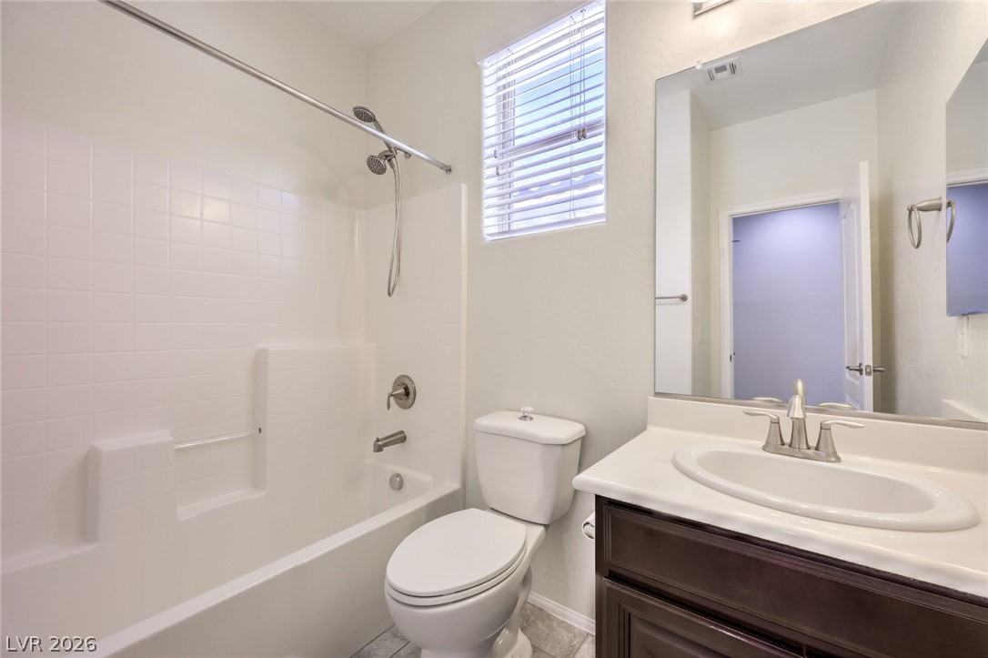 7539 Old Compton Street Las Vegas NV 89166