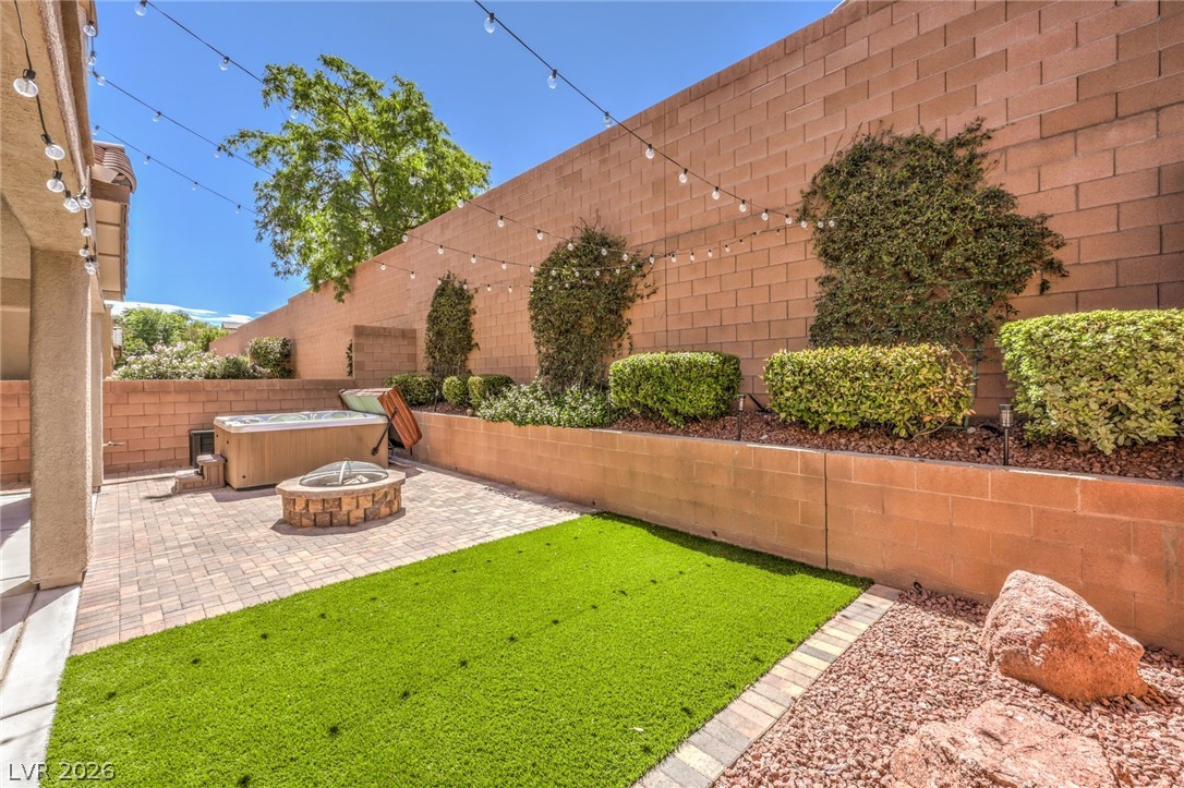 7539 Old Compton Street Las Vegas NV 89166