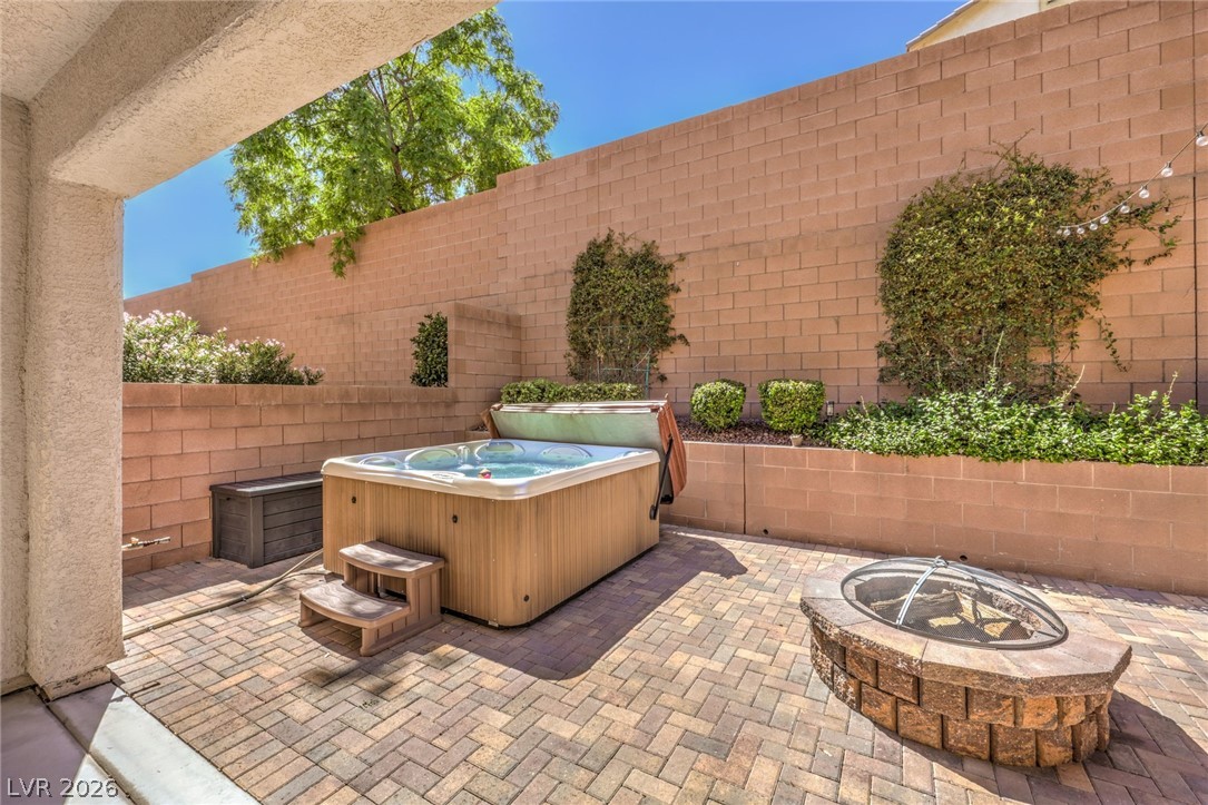 7539 Old Compton Street Las Vegas NV 89166