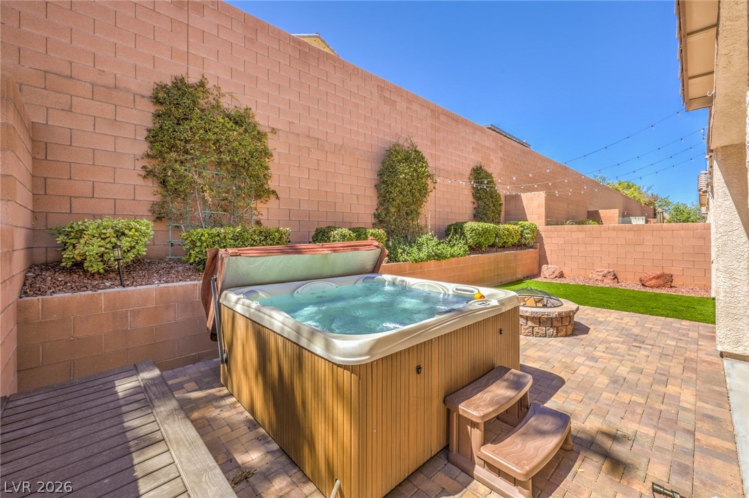 7539 Old Compton Street Las Vegas NV 89166