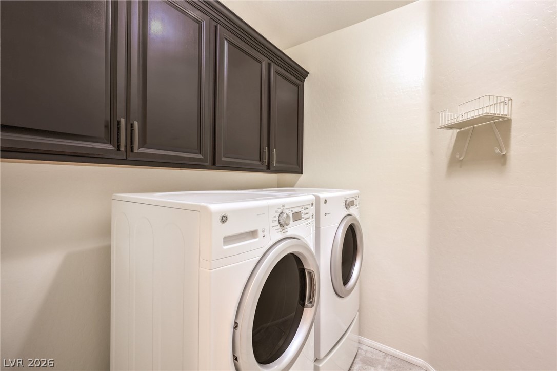 7539 Old Compton Street Las Vegas NV 89166