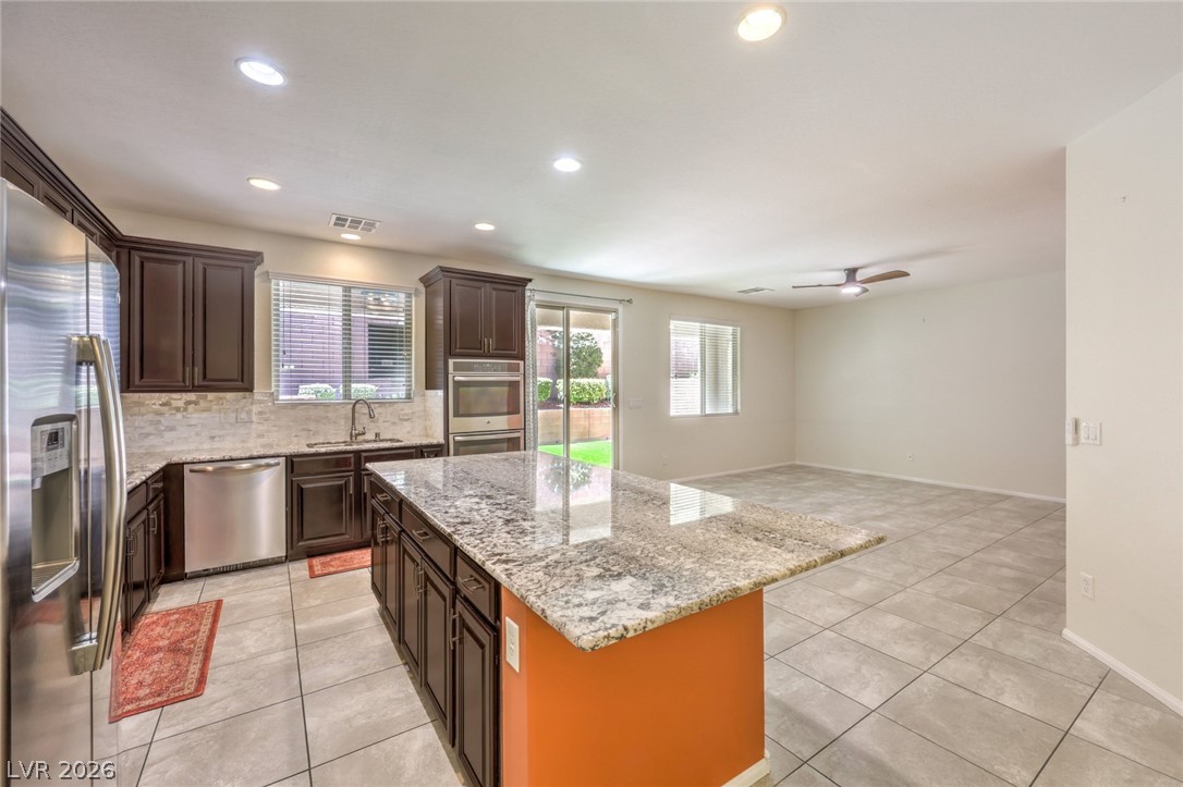 7539 Old Compton Street Las Vegas NV 89166