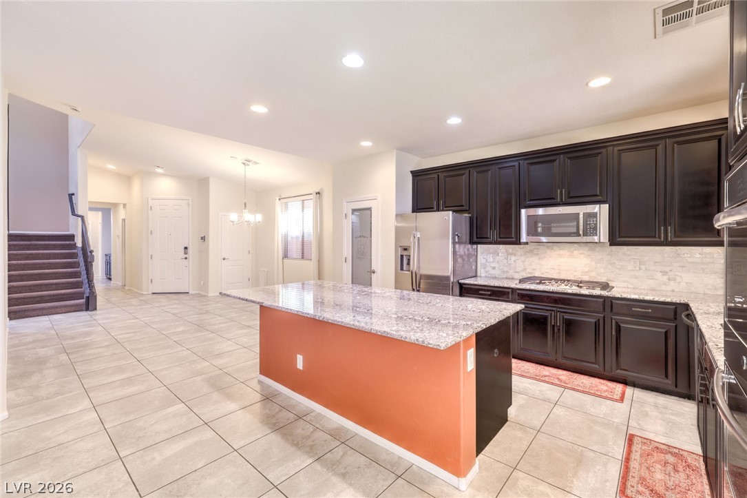7539 Old Compton Street Las Vegas NV 89166