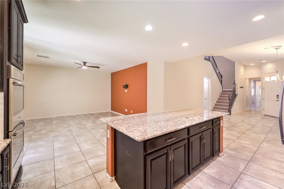 7539 Old Compton Street Las Vegas NV 89166