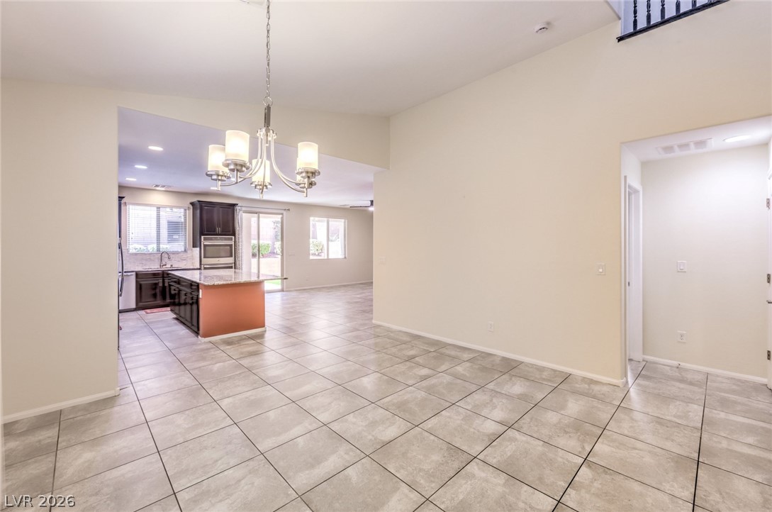 7539 Old Compton Street Las Vegas NV 89166