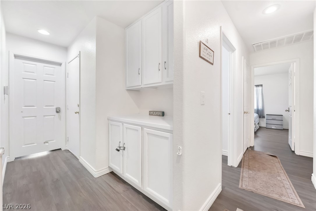 4537 Colonial Canyon Street North Las Vegas NV 89031