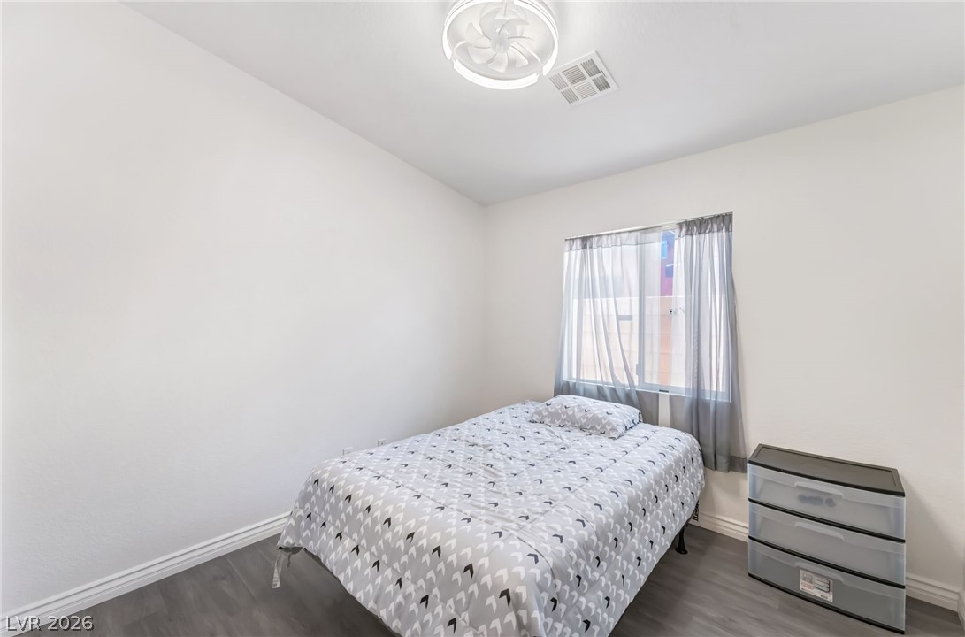 4537 Colonial Canyon Street North Las Vegas NV 89031