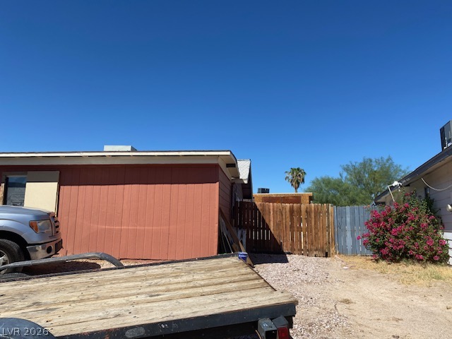 4864 Pancho Villa Drive Las Vegas NV 89121