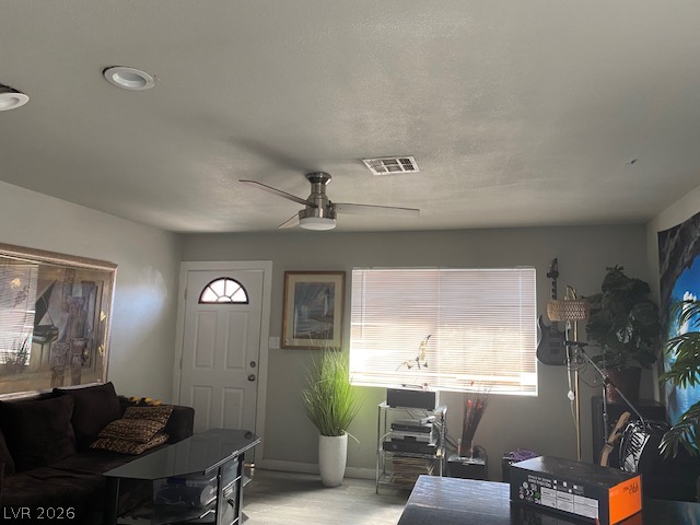 4864 Pancho Villa Drive Las Vegas NV 89121