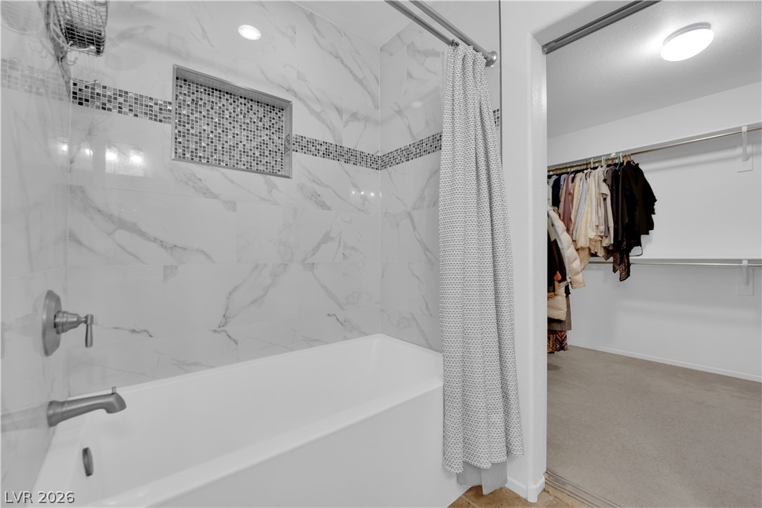 7445 Ringquist Street Las Vegas NV 89148