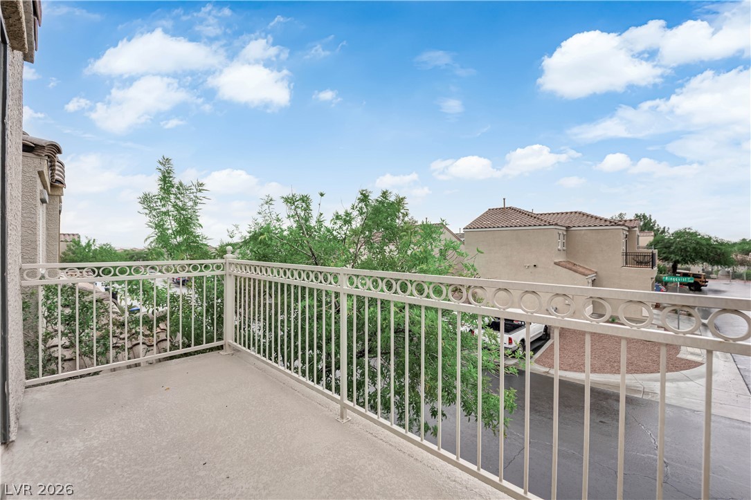 7445 Ringquist Street Las Vegas NV 89148