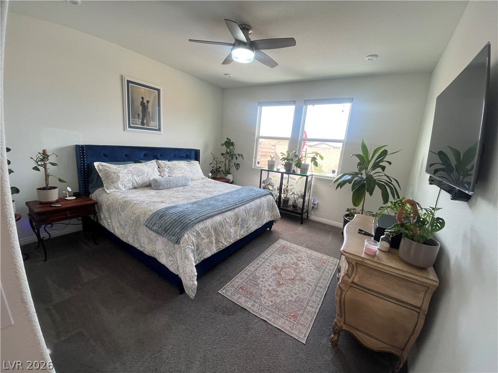 3574 East Umatilla Avenue Pahrump NV 89061