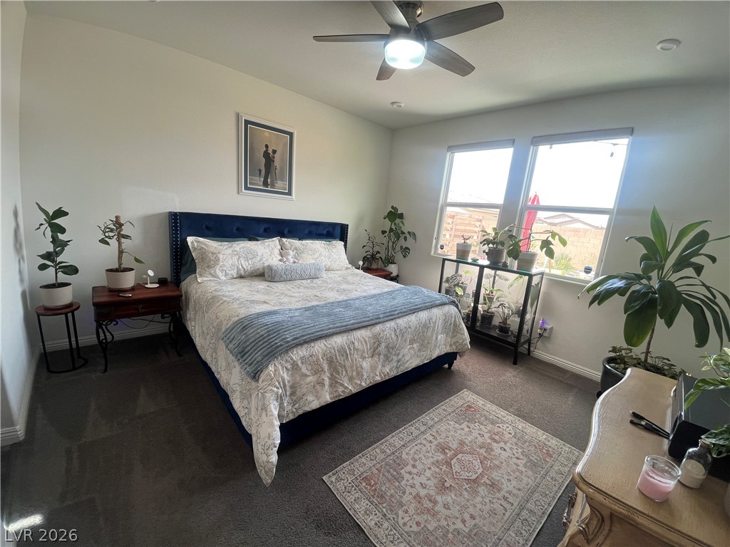 3574 East Umatilla Avenue Pahrump NV 89061