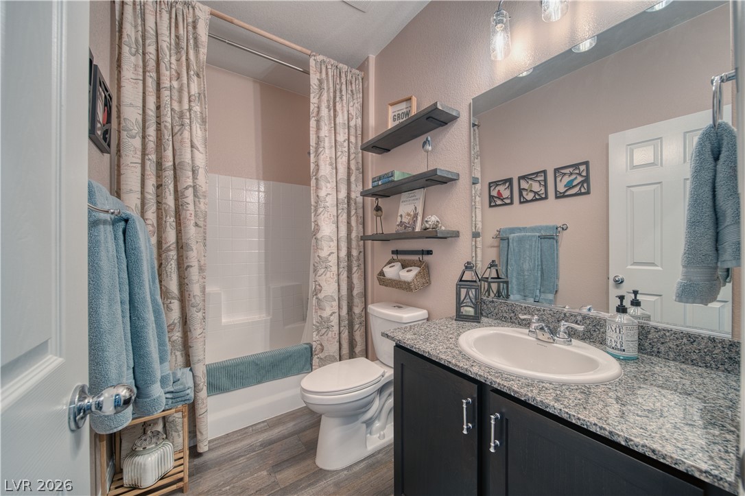 3574 East Umatilla Avenue Pahrump NV 89061