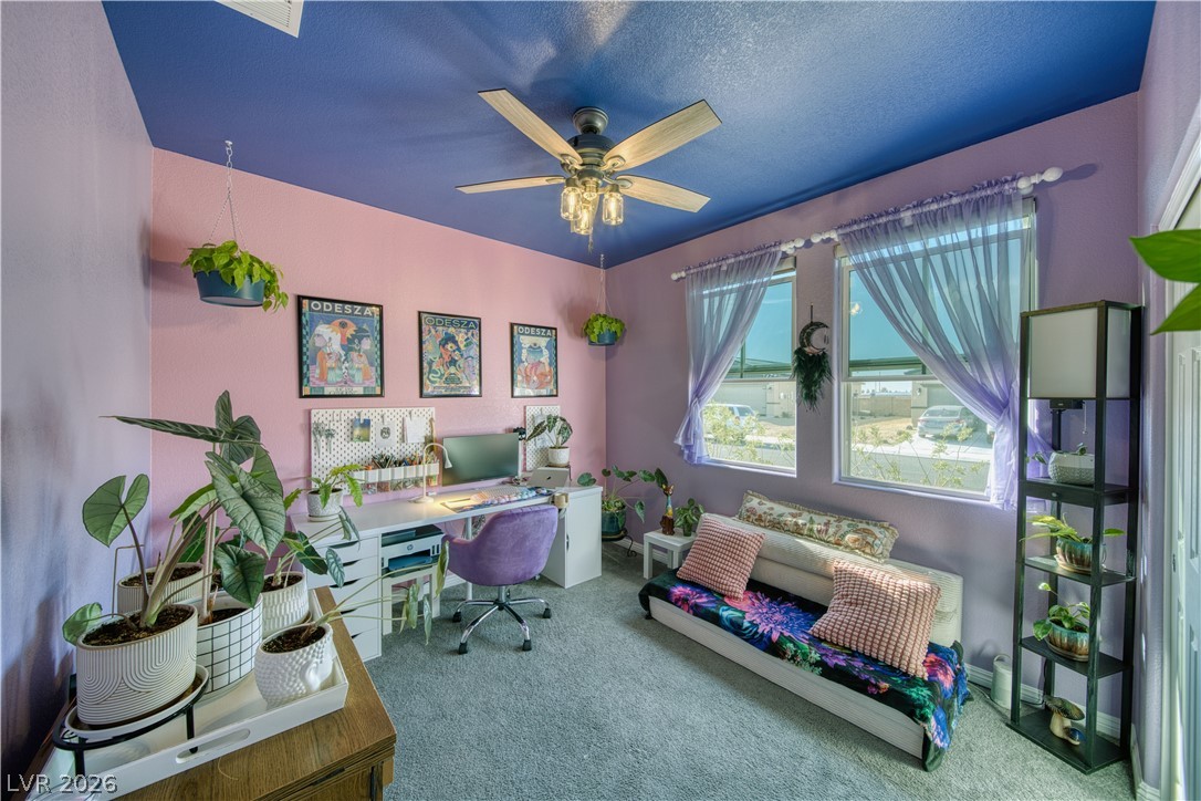 3574 East Umatilla Avenue Pahrump NV 89061