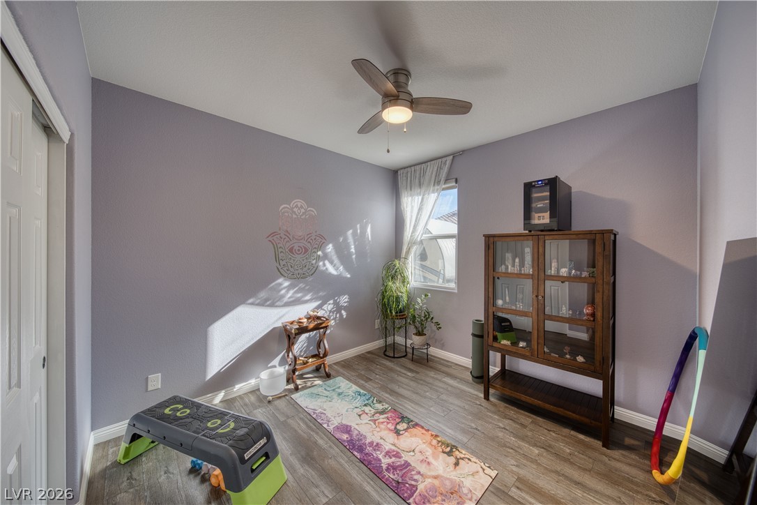 3574 East Umatilla Avenue Pahrump NV 89061