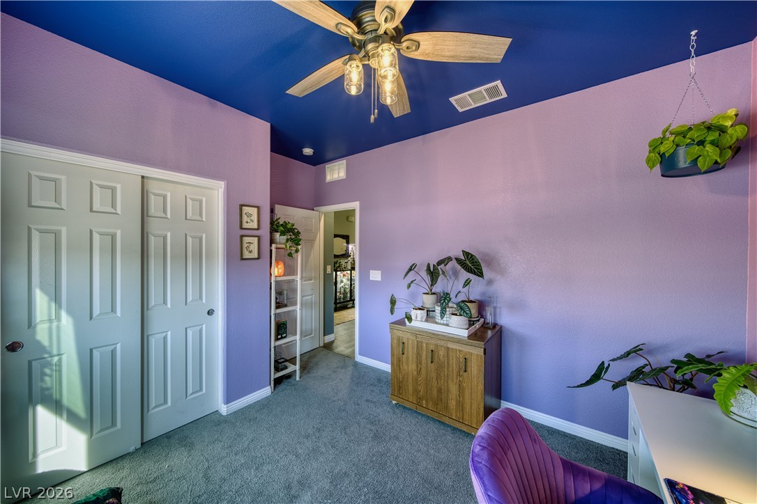 3574 East Umatilla Avenue Pahrump NV 89061