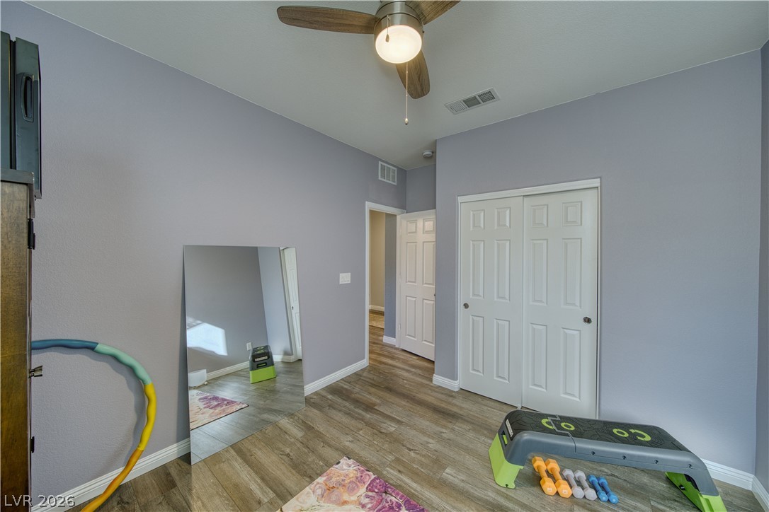 3574 East Umatilla Avenue Pahrump NV 89061