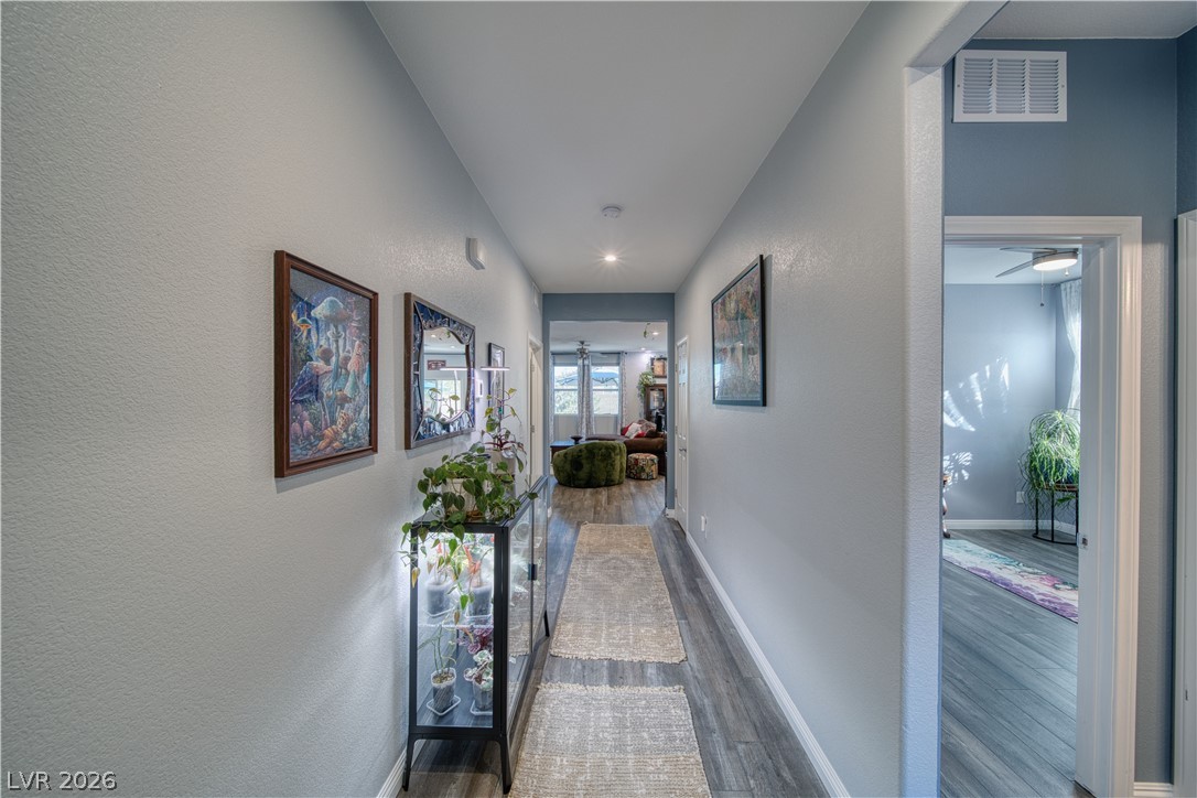 3574 East Umatilla Avenue Pahrump NV 89061