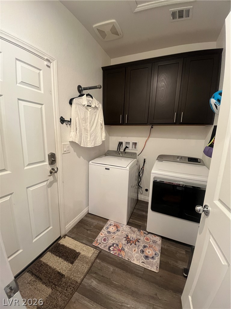 3574 East Umatilla Avenue Pahrump NV 89061