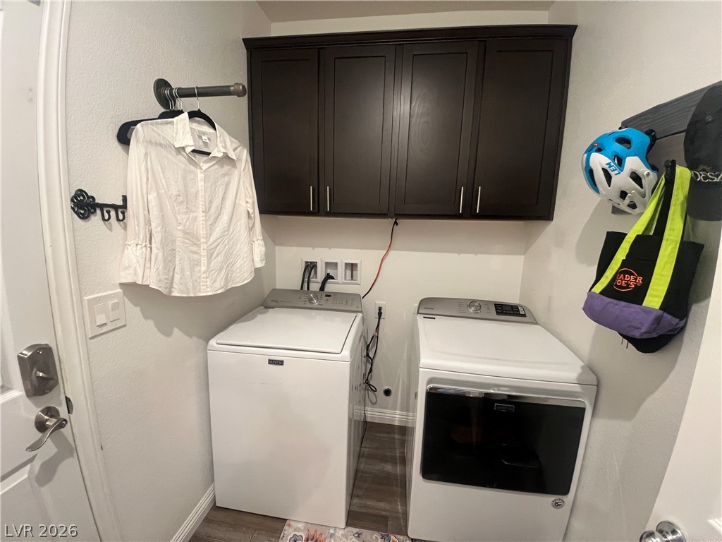 3574 East Umatilla Avenue Pahrump NV 89061